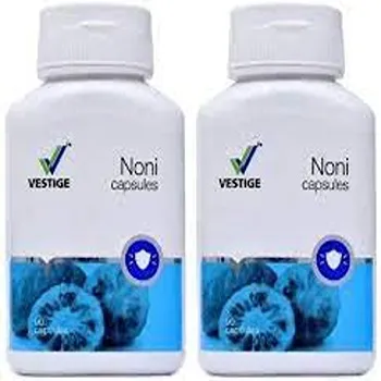 Noni Capsules