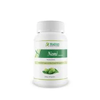 Noni Capsules