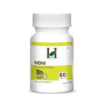 Noni Capsules