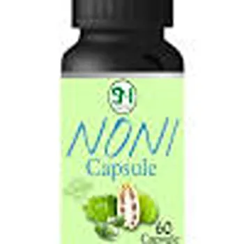 Noni Capsules