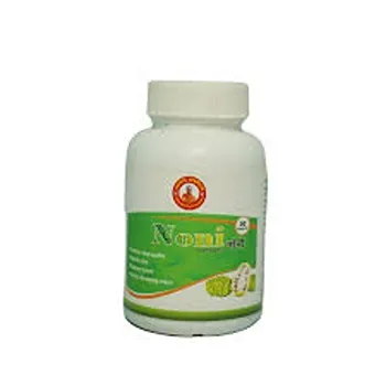 Noni Capsules