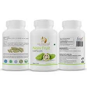Noni Capsules