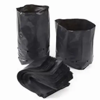 Nursery Bags