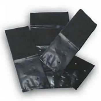 Nursery Bags