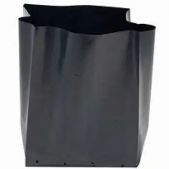 Good Quality Nursery Bags