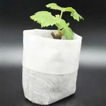Nursery Bags