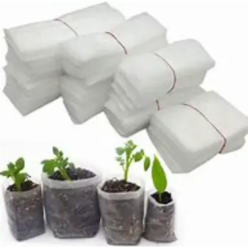 Nursery Bags