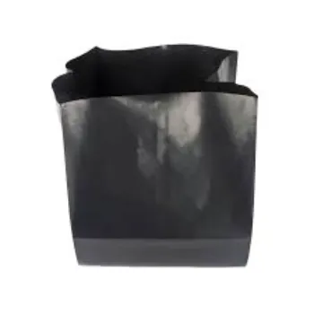 Nursery Bags