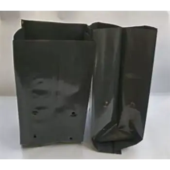 Fine Quality Nursery Bags