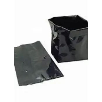Multisize Nursery Bags