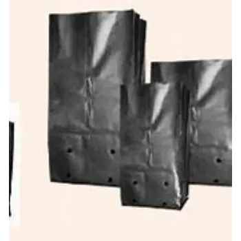 Premium Quality Nursery Bags