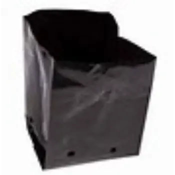 Attractive Nursery Bags