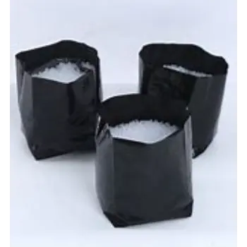 Nursery Bags
