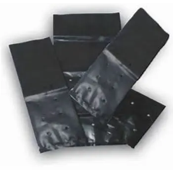 Premium Quality Nursery Bags