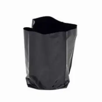 Nursery Bags
