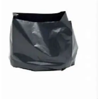 Multicolor Nursery Bags