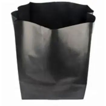 Nursery Bags