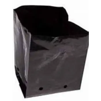 Various Nursery Bags