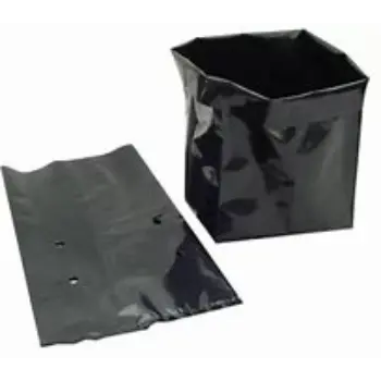 Nursery Bags