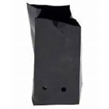 Nursery Bags