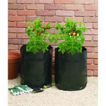 Multisizes Nursery Bags