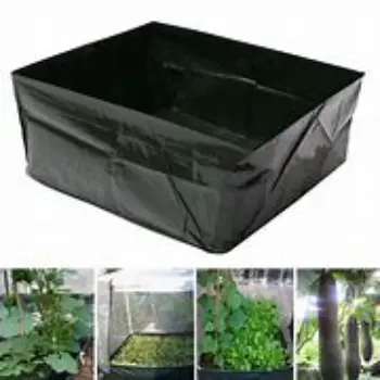 Nursery Bags