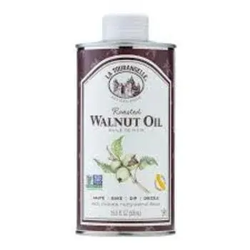 Organic Macadamia Nut Oil Purity Manufacturer