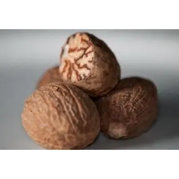 Nutmeg