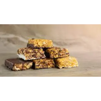 Nutrition Bar