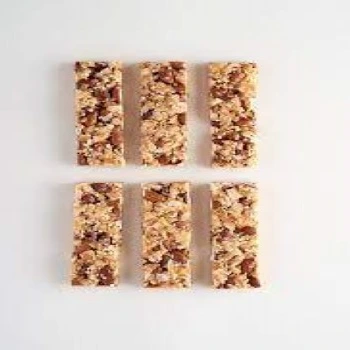 Nutrition Bar