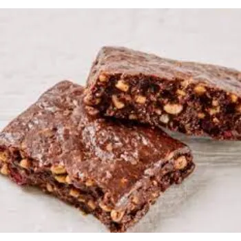 Nutrition Bar