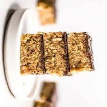 Nutrition Bar