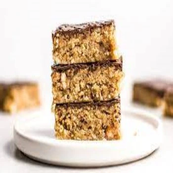 Nutrition Bar