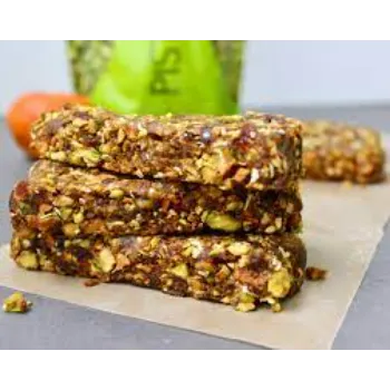 Nutrition Bar