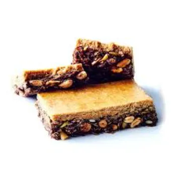 Nutrition Bar
