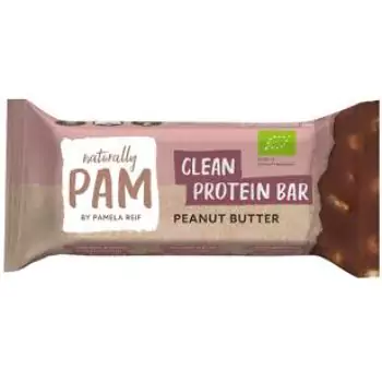 Nutrition Bar