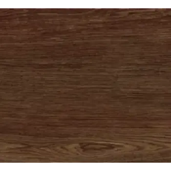 Durable Oak Wood