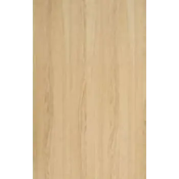 Durable Oak Wood