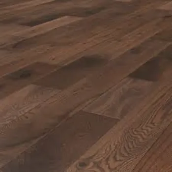 Sumitra Oak Wood