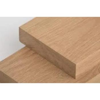 Oak Wood