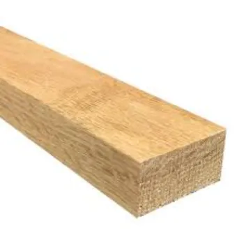Solid Oak Wood