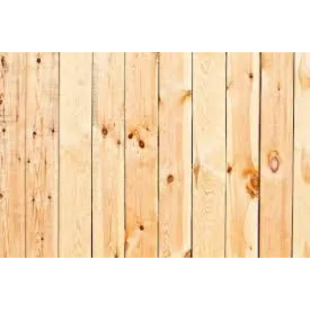 Gk Oak Wood