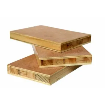 Solid Oak Wood