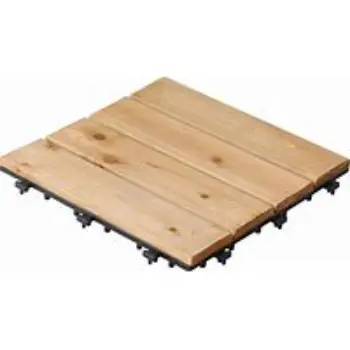 Solid Oak Wood