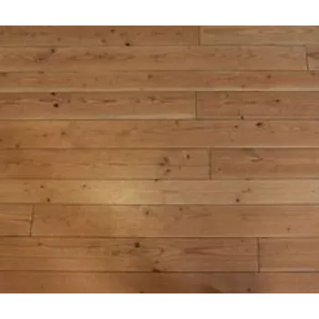 Plain Oak Wood