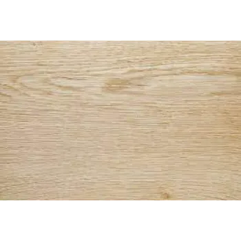 Gulshan Oak Wood