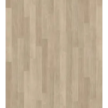Shambhavi  Oak Wood