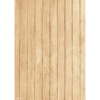 Krystal Oak Wood