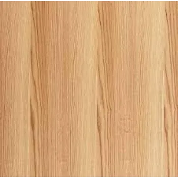 Plain Oak Wood