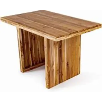 Solid Oak Wood